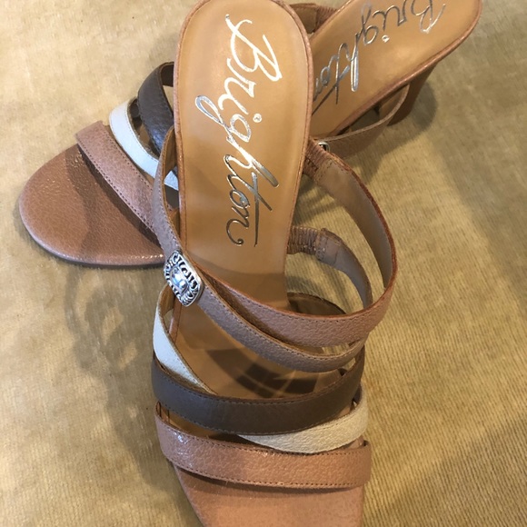 Shoes - Picture 2 of 6